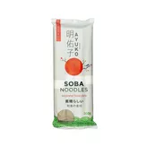 Noodles SOBA Ayuko 300g