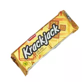 Krackjack Sweet Salty Crackers Parle 60g