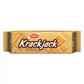 Krakersy Krack Jack Parle 60g