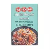 Sindhi Biryani masala MDH 100g