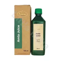 Amla Juice Jivaa 500ml