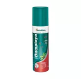 Środek przeciwbólowy w sprayu Rumalaya Active Spray Himalaya 50g