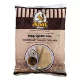 Anil Kodo Millet (Varagu) Dosa Mix 500g Anil