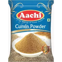 Przyprawa kmin rzymski mielony Cumin Powder Aachi 500g