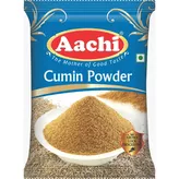 Przyprawa kmin rzymski mielony Cumin Powder Aachi 500g