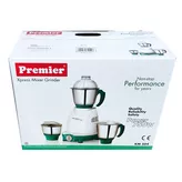 Xpress Mixer Grinder Premier 750W