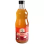 Apple Cider Vinegar Organic India 500ml