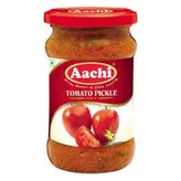 Marynowane pomidory w oleju Aachi 300g(tomato)