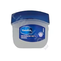 Original Protecting Jelly Vaseline 5.5g