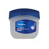 Wazelina kosmetyczna Original Protecting Jelly Vaseline 5.5g