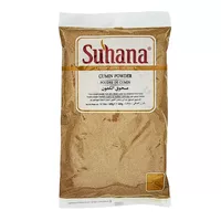 Przyprawa kmin mielony Cumin Powder Suhana 400g