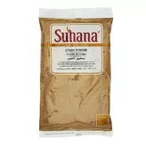 Przyprawa kmin mielony Cumin Powder Suhana 400g