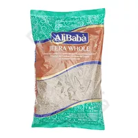 Ajwain Seeds Alibaba 1kg