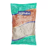 Kminek koptyjski Ajwain Seeds Alibaba 1kg