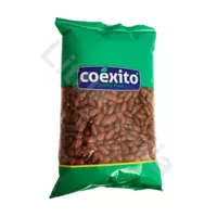 Czerwona fasola Frijol Rojo De Seda Coexito 500g