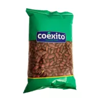 Czerwona fasola Frijol Rojo De Seda Coexito 500g