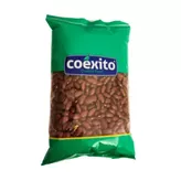 Czerwona fasola Frijol Rojo De Seda Coexito 500g