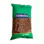 Silk Red Beans Frijol Rojo De Seda Coexito 500g