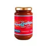 Dulce De Leche Arequipe Manjar Blanco Coexito 420g