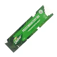 Toothpaste with Organic Neem Dabur 100ml