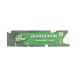 Pasta do zębów przeciwbakteryjna z organicznym Neem Toothpaste Dabur 100ml