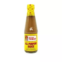 Sos uniwersalny All Purpose Sauce Mang Tomas 330g