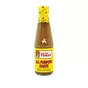 All Purpose Sauce Mang Tomas 330g