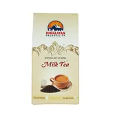 Herbata mleczna Milk Tea Himalayan Tranquility 50 torebek