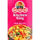 Przyprawa Kitchen King MDH 100g