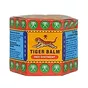 Maść tygrysia czerwona Tiger Balm Red Haw Par 21ml