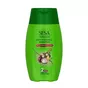 Anti-Hair Fall Shampoo Sesa 50ml