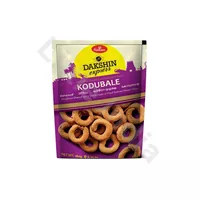 Kodubale 180g Dakshin Express Haldiram's 