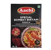 Przyprawa Special Bombay Biryani Masala Aachi 45g