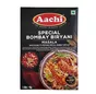 Special Bombay Biryani Masala Aachi 45g