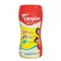 Napój odżywczy Creamy Classic Complan 500g