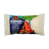 Готовый рис Mamra Puffed Rice TRS 200g