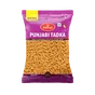 Indyjska przekąska Punjabi Tadka Haldirams 200g