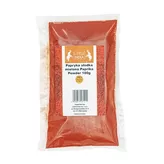 Papryka mielona słodka Paprika Powder Little India 100g