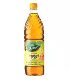 Mustard Oil Dabur 1L