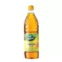 Mustard Oil Dabur 1L