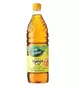 Mustard Oil Dabur 1L