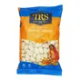 Fasola maślana Butter Beans TRS 500g