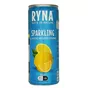 Napój gazowany Sparkling Classic Mojito Drink Ryna 250ml