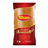 Makaron wermiszel prażony Roasted Vermicelli Shan 150g