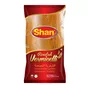 Makaron wermiszel prażony Roasted Vermicelli Shan 150g