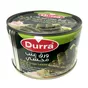 Stuffed Grape Leaves Yaprak Sarma Durra 400g