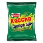 Cukierki Kaccha Mango Bite Parle 20szt.