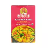 Przyprawa Kitchen King MDH 500g