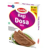 Danie gotowe Ragi Dosa Mix Aachi 200g