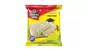 Udad Papad Double Black Pepper Papadum Gopal 200g